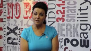 Eksie Perfeksie R2 Ep03