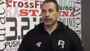 Eksie Perfeksie R2 Ep06