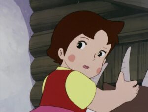 Heidi R5 Ep01 - Die Dokter Kom Kyk