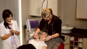 Eksie Perfeksie R01 Ep02