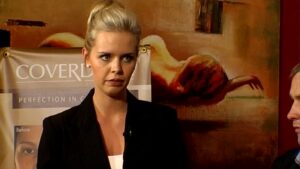 Eksie Perfeksie R1 Ep12