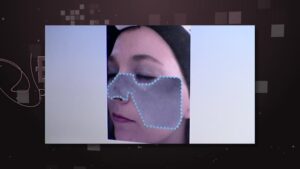 Eksie Perfeksie R1 Ep09