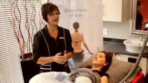 Eksie Perfeksie R01 Ep01