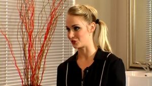 Eksie Perfeksie R1 Ep11