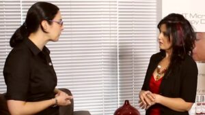 Eksie Perfeksie R1 Ep08