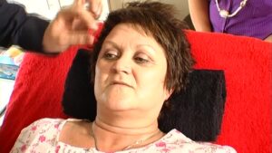 Eksie Perfeksie R1 Ep05