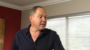 Eksie Perfeksie R1 Ep06