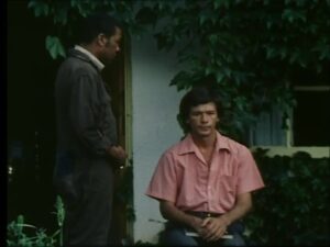 Brood vir My Broer Ep09