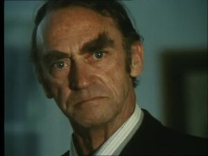 Brood vir My Broer Ep10