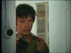 Brood vir My Broer Ep06