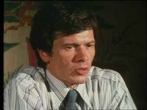 Brood vir My Broer Ep02