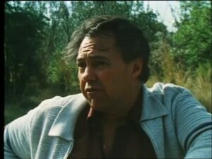 Brood vir My Broer Ep08