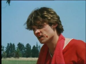 Brood vir My Broer Ep03