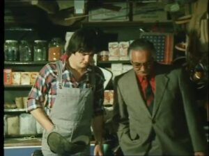 Brood vir My Broer Ep04