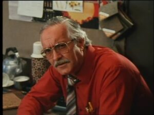 Brood vir My Broer Ep01