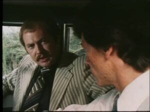 Brood vir My Broer Ep07