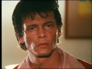 Brood vir My Broer Ep05