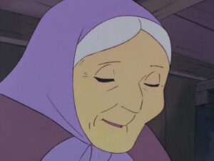 Heidi R1 Ep10 - By Ouma