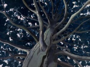 Heidi R1 Ep07 - Die Kaas Verbrand