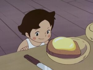 Heidi R1 Ep02 - By Oupa