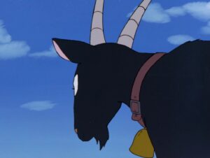 Heidi R1 Ep03 - Bokke Oppas