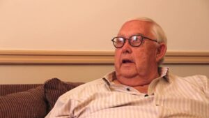 Dissi Storie R4 Ep02