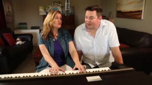 Dissi Storie R4 Ep06