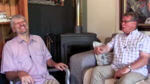 Dissi Storie R4 Ep07