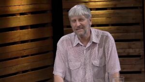 Dissi Storie R4 Ep04