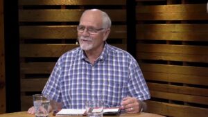 Dissi Storie R4 Ep05