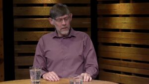 Dissi Storie R4 Ep03