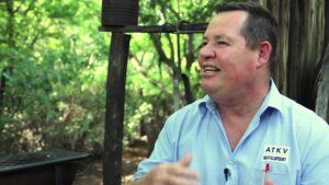 Dissi Storie R4 Ep01