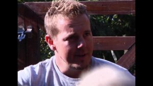 Diere Maniere R1 Ep01