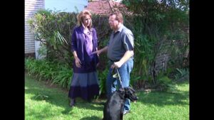 Diere Maniere R1 Ep02