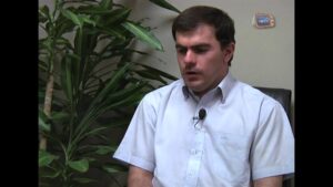 Diere Maniere R1 Ep03