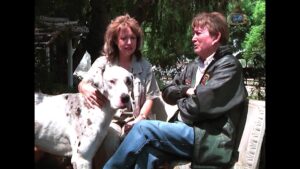 Diere Maniere R1 Ep06