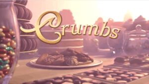 Crumbs