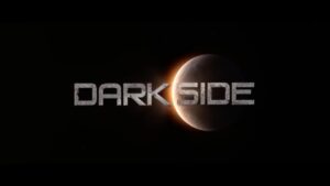 Darkside