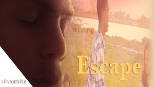 Escape