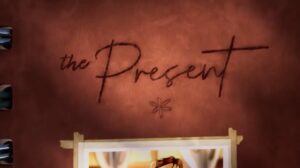 The Present