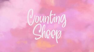Counting Sheep