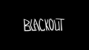 Blackout