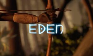 Eden