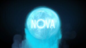 Nova