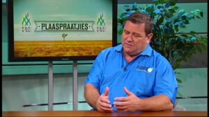 Plaaspraatjies R1 Ep04