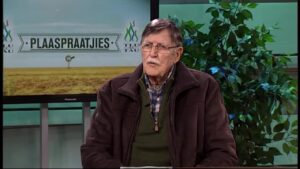 Plaaspraatjies R1 Ep11