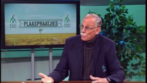 Plaaspraatjies R1 Ep13