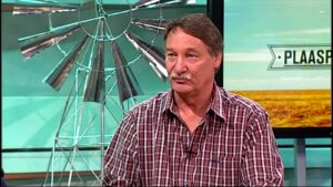 Plaaspraatjies R1 Ep02