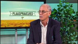 Plaaspraatjies R1 Ep01