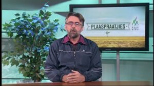 Plaaspraatjies R1 Ep07